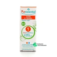 Puressentiel Huile Essentielle Thym à thymol Bio