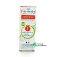 Puressentiel Helichryse Huile Essentielle Bio
