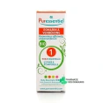 Puressentiel Huile Essentielle Romarin à Verbénone Bio