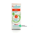 Puressentiel Huile Essentielle Néroli Bio