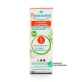 Puressentiel Huile Essentielle Romarin à Camphre Bio