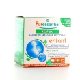 Puressentiel Resp'Ok Baume de massage pectoral enfant