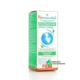 Puressentiel Respiratoire Spray Gorge