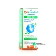 Puressentiel Resp'OK Inhalation Humide Respiratoire