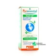 Puressentiel Resp OK Baume de Massage