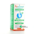 Puressentiel Respiratoire Sirop Toux