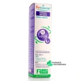 Puressentiel Spray aérien Sommeil détente