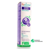 Puressentiel Spray aérien Sommeil détente - Vue 360°