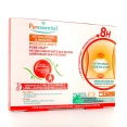 Puressentiel Patchs Chauffants Bas du Dos