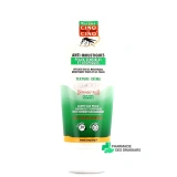 Cinq sur Cinq Crème anti-moustiques peaux sensibles - Vue 360°