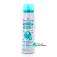 Puressentiel Circulation Spray Tonique Express