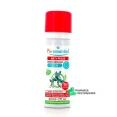 Puressentiel Anti-Pique Répulsif Bébé