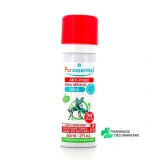 Puressentiel Anti-Pique Répulsif Bébé - Vue 360°