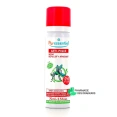 Puressentiel Anti-Pique Spray Répulsif + Apaisant