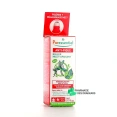 Puressentiel Anti-Pique Roller Multi-Apaisant Bio