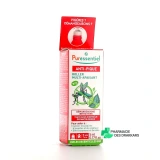 Puressentiel Anti-Pique Roller Multi-Apaisant Bio - Vue 360°