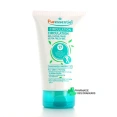 Puressentiel Circulation Gel Ultra Frais