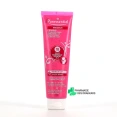 Puressentiel Minceur Gommage Express Zones Rebelles aux 18 Huiles Essentielles