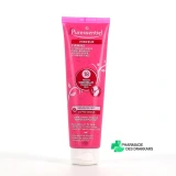 Puressentiel Minceur Gommage Express Zones Rebelles aux 18 Huiles Essentielles - Vue 360°