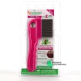Puressentiel Peigne Anti-Poux Tri-Xpert
