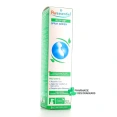 Puressentiel Resp OK Spray Aérien
