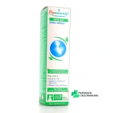 Puressentiel Resp OK Spray Aérien - Vue 360°