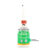 Cinq sur Cinq  Spray Citriodora - Vue 360°
