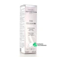 Institut Esthederm Eau Cellulaire Lotion Essence