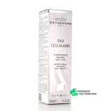 Esthederm Eau Cellulaire Lotion Essence - Vue 360°
