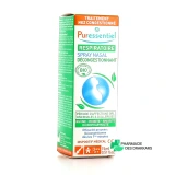 Puressentiel Spray Nasal Décongestionnant - Vue 360°