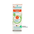 Puressentiel Huile Essentielle Mandarine Verte Bio