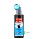 Cinq sur Cinq Lotion anti-tiques - Vue 360°
