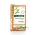 Klorane Shampoing Solide