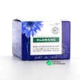 Klorane Bain d'Hydratation Nuit