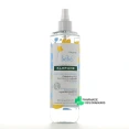 Klorane Bébé Eau Fraîche Parfumée