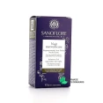 Sanoflore Essence Nuit Merveilleuse