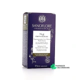 Sanoflore Essence Nuit Merveilleuse - Vue 360°