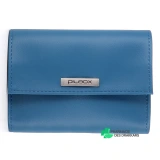 Pilbox Liberty Pilulier Hebdomadaire - Vue 360°