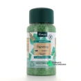 Kneipp Cristaux pour le Bain