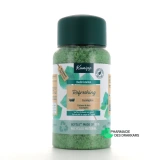 Kneipp Cristaux pour le Bain - Vue 360°