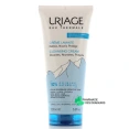 Uriage Crème Lavante