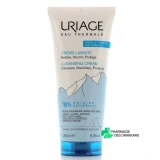 Uriage Crème Lavante - Vue 360°
