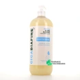 Cicabiafine Baume Douche Surgras Nourrissant