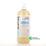 Cicabiafine Baume Douche Surgras Nourrissant - Vue 360°