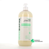 Sensibiafine Crème de Douche Hydratante Pro-Tolérance - Vue 360°