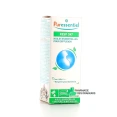 Puressentiel Resp OK Huiles Essentielles Pour Diffusion