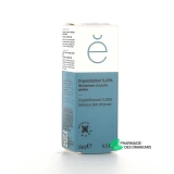 Etat Pur D-panthénol 5,25% - Vue 360°