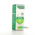 Phytosun Aroms Huile Essentielle de Basilic à Linalol Bio