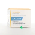 Ducray Nutricerat Masque Nutritif