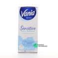 Vania Kotydia Sensitive 40 Protège-Lingeries